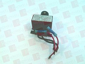 Твердотельная перегрузка / реле Артикул 1140-45-MM от производителя ADLAKE