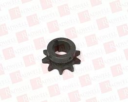 Звездочка / шестерня Артикул 50BS10HT 1 от производителя MARTIN SPROCKET & GEAR INC