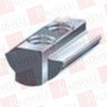 Гайка / болт / шатун / шайба Артикул SV2060V от производителя PALETTI