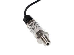 Dwyer Instruments 626-12-GH-P1-E1-S1