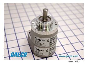 Dynapar AI2500181CT2R