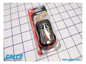 Gardner Bender GRT-3500