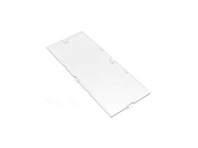 Bud Industries DMB-4773-CC