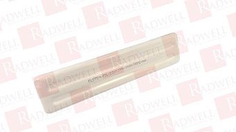 Литой нагревательный элемент Артикул FSL/2 от производителя ELSTEIN