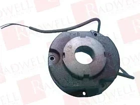 Муфта тормоза Артикул 519522 от производителя INTORQ