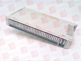 Модуль / стойка ПЛК Артикул TO 322 от производителя SIGMATEK