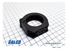 PMA (Division of ABB) BSH-R70