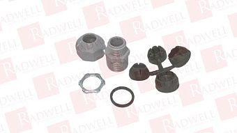 Кабелепровод / соединительный элемент Артикул TSRC10A от производителя IPEX