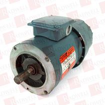 Двигатели Артикул P14H3408P-YS от производителя ASEA BROWN BOVERI