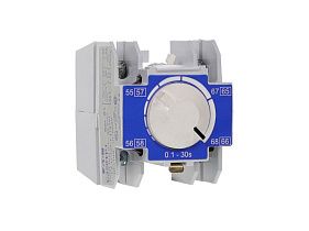 Cutler Hammer, Div of Eaton C320TP1