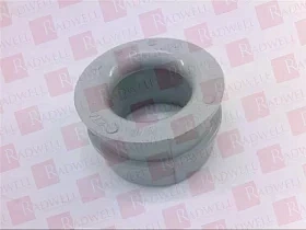 Труба и муфта Артикул EB-20 от производителя MYERS INDUSTRIES INC