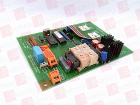 Гидравлический набор Артикул 1206321 от производителя PALL CORPORATION