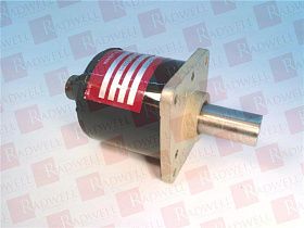 Кодирующее устройство / фазовый датчик положения Артикул 30-0018-010 от производителя ISB