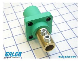 Advanced Devices (Marinco) CLS40MRB-E