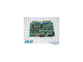 Fanuc IC600BF942-FNUC