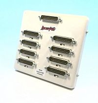 3000140 Ограничитель перенапряжения/супрессор от ROCKETPORT