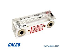 Dwyer Instruments VFA-24