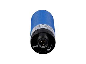 Cutler Hammer, Div of Eaton E53KAL30A2SA