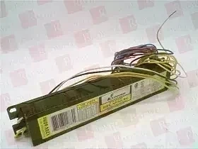 Трансформатор зажигания Артикул REL-4P32-SC от производителя PHILIPS