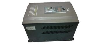 CB540G-15K/18.5P Привод от XIQI ELECTRIC