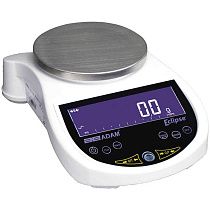 ADAM EQUIPMENT AH8ZFX