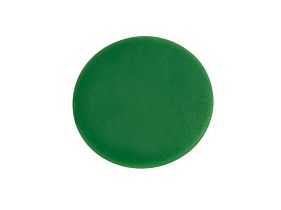 Cutler Hammer, Div of Eaton M22-XD-G-F1