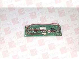 ЖК / светодиодный дисплей Артикул DML D01 94V0 от производителя SII