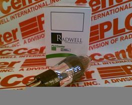 Трубка Артикул 6C6 от производителя