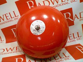 Ремень Артикул PB-8-120A от производителя POTTER ELECTRIC