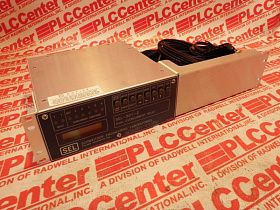 Монитор  напряжения / фазы Артикул 05012W3X561BXB4 от производителя SCHWEITZER ENGINEERING