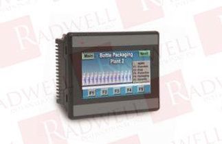 Интерфейс оператора Артикул HMC7043A-M от производителя MAPLE SYSTEMS