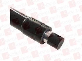 Гидравлический цилиндр Артикул WSP 1.5X6MYE от производителя MAGISTER HYDRAULICS