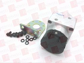 Пневмопривод Артикул RANS50-90-1A1-ZC130-A2 от производителя KOGANEI