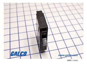 Cutler Hammer, Div of Eaton CHQ120