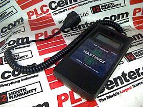 Управление давлением Артикул HPM-4/6 от производителя TELEDYNE