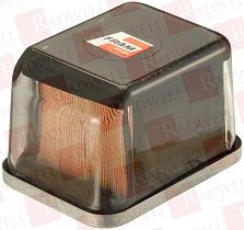 Пневмофильтр Артикул P1130 от производителя FRAM