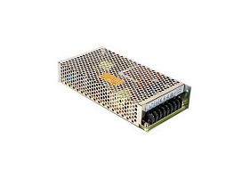 Danaher Controls RD11-240-DNHR