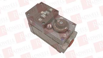 Клапан для впуска газа Артикул B57RH13 от производителя ASCO