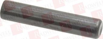 Штифт / зажим Артикул 1138 от производителя FASTENAL