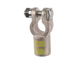 Blackburn, a T & B Brand BAC40SNBT