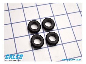 Gardner Bender GHG-1550