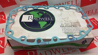 Уплотнение Артикул 06BA500162 от производителя UNITED TECHNOLOGIES