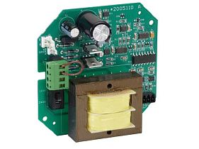 Federal Signal K2005110A