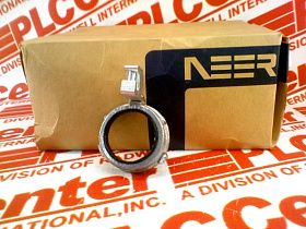 Втулка Артикул GBL-400 от производителя NEER