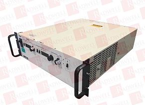 Источник питания Артикул CW2501M от производителя XANTREX