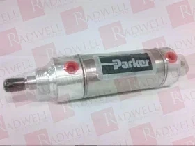 Пневматический цилиндр Артикул 02.00DXPSRBV002.000 от производителя PARKER