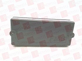 Аварийный выключатель Артикул FMS-10E от производителя MEGGER