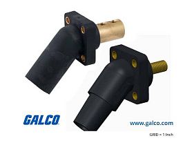 Advanced Devices (Marinco) CLS45MRSB-C