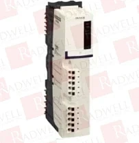 Твердотельная перегрузка / реле Артикул STBDRC3210K от производителя SCHNEIDER ELECTRIC