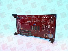 Карта памяти Артикул FC120-5 от производителя MEMEX ELECTRONICS